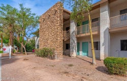 6920 E 4TH Street, Scottsdale, AZ 85251