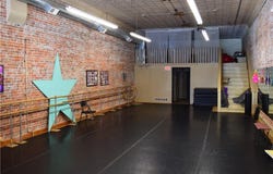 18 W Peoria Street, Paola, KS 66071
