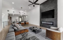 1521 N Haskell Avenue, Dallas, TX 75204