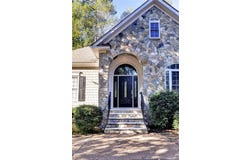 3061 Ridge Drive, Toano, VA 23168