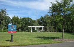 17826 MERIWETHER LEWIS STREET, RUTHER GLEN, VA 22546