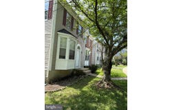 10749 KITCHENER COURT, BOWIE, MD 20721