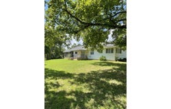 1395-a Rural Route 4, Ava, MO 65608