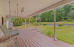 20 Isamay Drive, Bristol, CT 06010