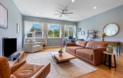 1101 Dodge Avenue, Evanston, IL 60202