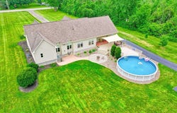 675 County Line Road, Webster, NY 14580