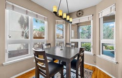 13212 Buckskin Road NE, Albuquerque, NM 87111