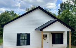 307 Hunter Street, Seneca, SC 29678