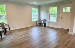 209 King Street, Oxford, NC 27565
