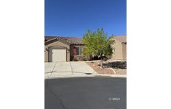 329 Tuscany Cir, Mesquite, NV 89027
