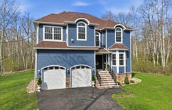 109 Forest Lake Drive, Jim Thorpe, PA 18229
