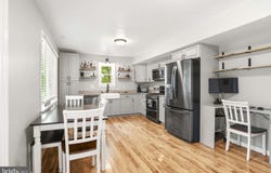 5942 FLOOD AVENUE, DEALE, MD 20751