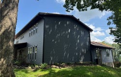 5605 Pleasant View Drive, Nashport, OH 43830
