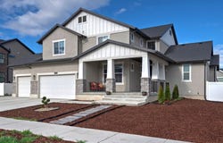 11694 S ENGELMANN Dr, Draper, UT 84020