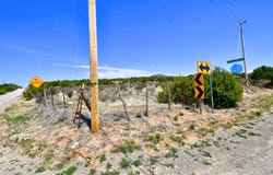 201 ENTRANOSA/ LOT 1 Road, Edgewood, NM 87015