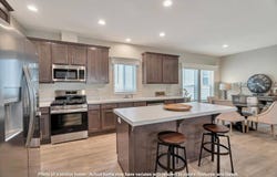 1225 Vienna Drive, Sunnyvale, CA 94089