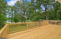 244 Margaret, Lincoln, AL 35096