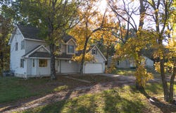 11230 W State Highway Bb, Walnut Grove, MO 65770