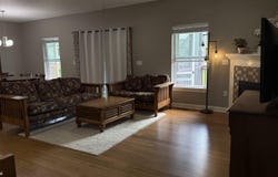 25 Ash Court, North Liberty, IA 52317