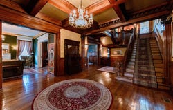 825 E Washington Street, Muncie, IN 47305