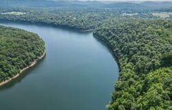350 Antioch Church Road, Burnside, KY 42519