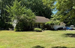 3417 N Myers Road, Geneva, OH 44041
