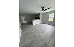 2405 Parker Street, Tarboro, NC 27886