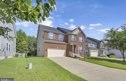 13410 SAINT SIMONS CHAPEL COURT, BOWIE, MD 20720