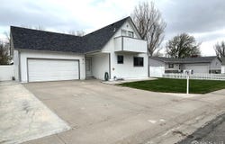 425 Stanford St, Brush, CO 80723