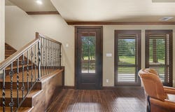 7244 Fm 2549, Hearne, TX 77859