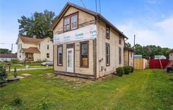 579 W Ely Street, Alliance, OH 44601