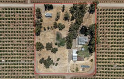 35802 Rd 180, Visalia, CA 93292