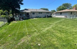 632 N Oak Street, Ainsworth, NE 69210