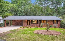 4505 Greensprings, Atlanta, GA 30337