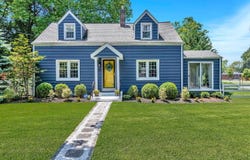 10 SHAW DRIVE, KINGSTON, NJ 08528