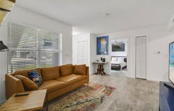 1600 BIG TREE ROAD, DAYTONA BEACH, FL 32119