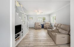 2361 Norman Avenue, Norton Shores, MI 49441