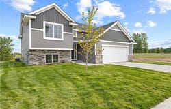 708 Margaret Lane NE, Isanti, MN 55040