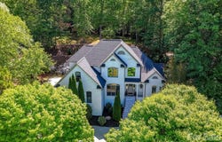 4510 Granite Hill Drive, Davidson, NC 28036