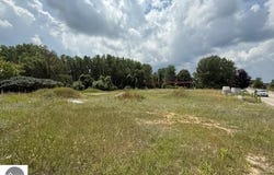 595 Heather Lane, Alma, MI 48801