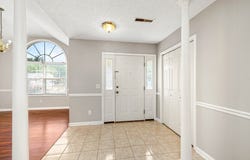 75 Hidden Bay Drive, Sumter, SC 29154