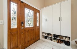 31 Benson St, Bloomfield Twp., NJ 07003-2721