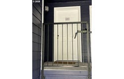 659 NE 162ND Ave, Portland, OR 97230