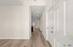 401 University Avenue, Troy, TX 76579