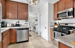 909 Independence Street, Elkhart, IN 46514