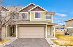 4076 Broadwater Street, Bozeman, MT 59718
