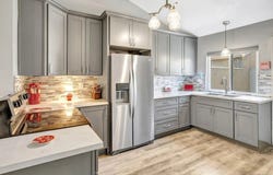 7700 Parkway Dr unit: 17, La Mesa, CA 91942