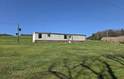 13 BEAR RUN, MILLERSTOWN, PA 17062