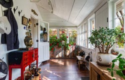 228 Valverde, Taos, NM 87571-0000