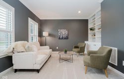3251 Autumn Ash Drive, Zionsville, IN 46077